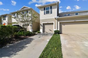 2919 JACOB CROSSING LN, HOLIDAY, FL 34691 Sold 04/27/23