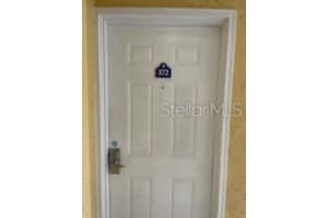 2506 N ROCKY POINT DR #372, TAMPA, FL 33607 Sold 01/27/23