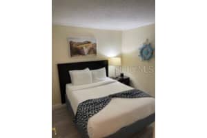 2506 N ROCKY POINT DR #372, TAMPA, FL 33607 Sold 01/27/23