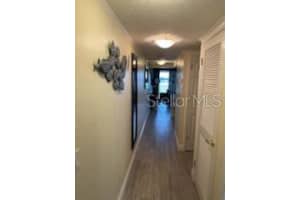 2506 N ROCKY POINT DR #372, TAMPA, FL 33607 Sold 01/27/23