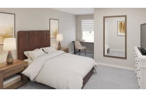 4436 Tuscan Loon Dr, Tampa, FL 33619, Sold 05/30/23