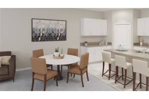 4436 Tuscan Loon Dr, Tampa, FL 33619, Sold 05/30/23