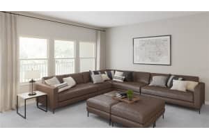 4436 Tuscan Loon Dr, Tampa, FL 33619, Sold 05/30/23