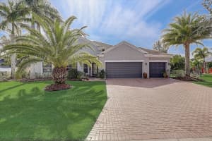 7705 55TH ST E, ELLENTON, FL 34222 Sold 01/02/23