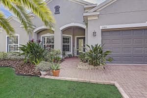 7705 55TH ST E, ELLENTON, FL 34222 Sold 01/02/23