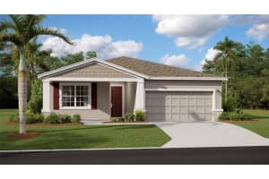 652 GROVE ST, WINTER HAVEN, FL 33884 Sold 05/25/23