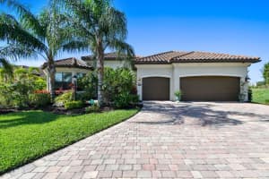 13827 SWIFTWATER WAY, BRADENTON, FL 34211 Sold 03/03/23