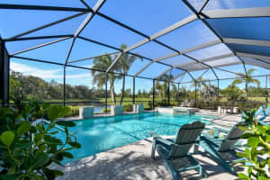 13827 SWIFTWATER WAY, BRADENTON, FL 34211 Sold 03/03/23