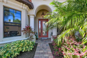 13827 SWIFTWATER WAY, BRADENTON, FL 34211 Sold 03/03/23