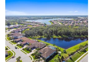 13827 SWIFTWATER WAY, BRADENTON, FL 34211 Sold 03/03/23
