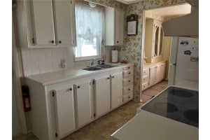 3620 CASTLE DR, ZEPHYRHILLS, FL 33540 Sold 02/21/23