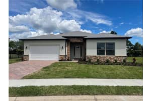 528 BLUE FLAG DR, AUBURNDALE, FL 33823 Sold 03/24/23