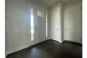 528 BLUE FLAG DR, AUBURNDALE, FL 33823 Sold 03/24/23