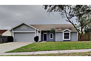7471 Crooked Lake Cir, Orlando, FL 32818, Sold 02/16/23
