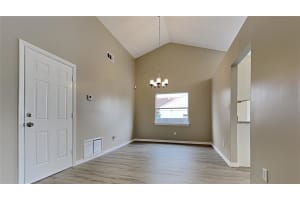 7471 Crooked Lake Cir, Orlando, FL 32818, Sold 02/16/23