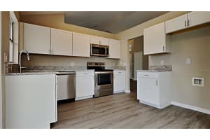 7471 Crooked Lake Cir, Orlando, FL 32818, Sold 02/16/23