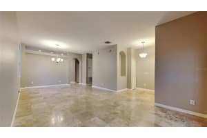 4887 ADAIR OAK DR, ORLANDO, FL 32829 Sold 01/03/23