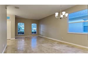 4887 ADAIR OAK DR, ORLANDO, FL 32829 Sold 01/03/23