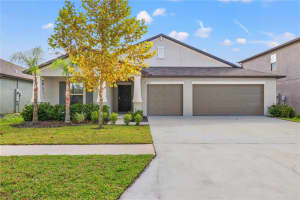 823 TIMELESS MOSS DR, RUSKIN, FL 33570 Sold 03/10/23