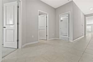 823 TIMELESS MOSS DR, RUSKIN, FL 33570 Sold 03/10/23