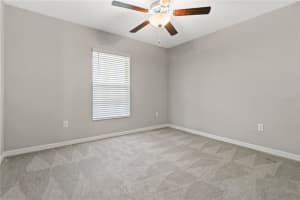823 TIMELESS MOSS DR, RUSKIN, FL 33570 Sold 03/10/23