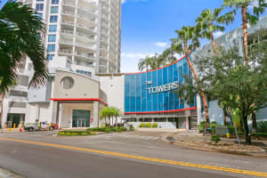 449 S 12TH ST #506, TAMPA, FL 33602 Sold 03/15/23