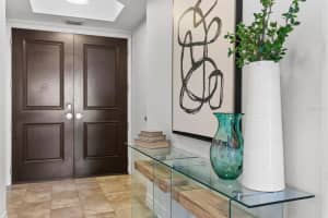 449 S 12TH ST #506, TAMPA, FL 33602 Sold 03/15/23
