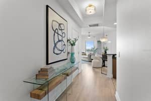 449 S 12TH ST #506, TAMPA, FL 33602 Sold 03/15/23