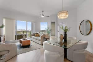 449 S 12TH ST #506, TAMPA, FL 33602 Sold 03/15/23