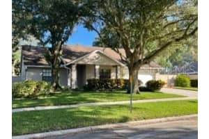 15028 REDCLIFF DR, TAMPA, FL 33625 Sold 01/05/23