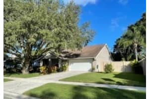 15028 REDCLIFF DR, TAMPA, FL 33625 Sold 01/05/23