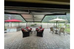 15028 REDCLIFF DR, TAMPA, FL 33625 Sold 01/05/23