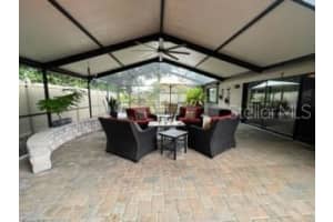 15028 REDCLIFF DR, TAMPA, FL 33625 Sold 01/05/23
