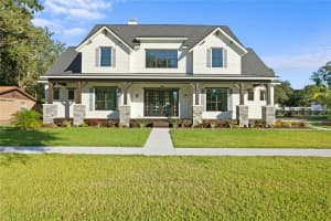 1518 S Lois Ave, Tampa, FL 33629, Sold 01/26/23