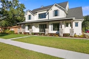 1518 S Lois Ave, Tampa, FL 33629, Sold 01/26/23