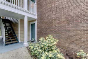 10024 Strafford Oak Ct, Tampa, FL 33624, Sold 12/22/22