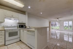 10024 Strafford Oak Ct, Tampa, FL 33624, Sold 12/22/22