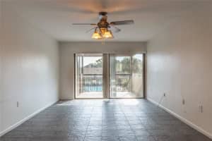 825 S VILLAGE DR N #204, ST PETERSBURG, FL 33716 Sold 12/30/22