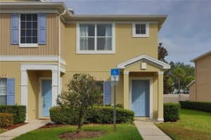 16311 Swan View Cir, Odessa, FL 33556, Sold 01/06/23