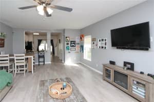 16311 Swan View Cir, Odessa, FL 33556, Sold 01/06/23