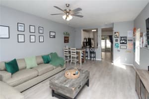 16311 Swan View Cir, Odessa, FL 33556, Sold 01/06/23