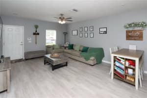 16311 Swan View Cir, Odessa, FL 33556, Sold 01/06/23