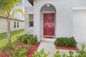 3753 GAINER SPRINGS AVE, NEW PORT RICHEY, FL 34653 Sold 01/26/23