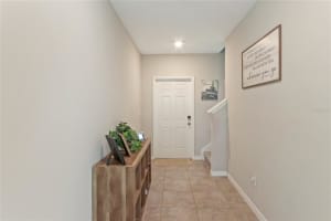 3753 GAINER SPRINGS AVE, NEW PORT RICHEY, FL 34653 Sold 01/26/23