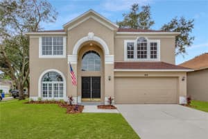 934 GRAND CANYON DR, VALRICO, FL 33594 Sold 12/22/22