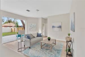 934 GRAND CANYON DR, VALRICO, FL 33594 Sold 12/22/22