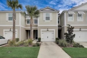 1511 SUNSET WIND LOOP, OLDSMAR, FL 34677 Sold 04/28/23