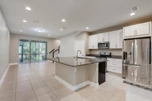 1511 SUNSET WIND LOOP, OLDSMAR, FL 34677 Sold 04/28/23