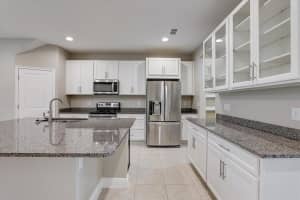 1511 SUNSET WIND LOOP, OLDSMAR, FL 34677 Sold 04/28/23