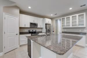1511 SUNSET WIND LOOP, OLDSMAR, FL 34677 Sold 04/28/23